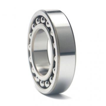 90 x 7.48 Inch | 190 Millimeter x 1.693 Inch | 43 Millimeter  NSK NU318W  Cylindrical Roller Bearings