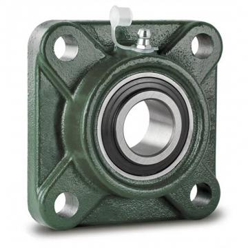 MCGILL MCFD 40 X  Cam Follower and Track Roller - Stud Type