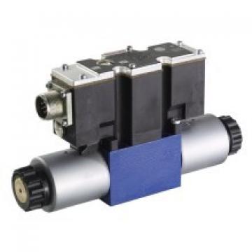 REXROTH 4WE 6 C6X/OFEW230N9K4 R900927854 Directional spool valves