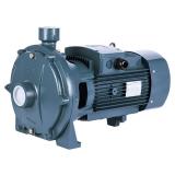 Vickers PVH098L02AJ30B2520000010 01AP01 Piston pump PVH