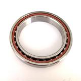 100 mm x 215 mm x 47 mm  SKF NU 320 ECP  Cylindrical Roller Bearings