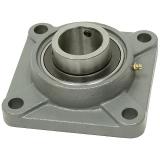 MCGILL PCFE 3 1/2  Cam Follower and Track Roller - Stud Type