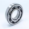 SKF Machine/Engine/Auto Parts Deep Groove Ball Bearing 61802 61804 61805 Zz 2RS #1 small image