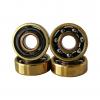 1.969 Inch | 50 Millimeter x 4.331 Inch | 110 Millimeter x 1.063 Inch | 27 Millimeter  NSK NU310W  Cylindrical Roller Bearings