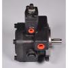 Vickers PV016R9L1T1NMRZ4545K0065 Piston Pump PV Series #3 small image