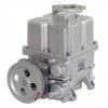 Vickers PV016R1K1AYN100+PGP511A0120CA1 Piston Pump PV Series