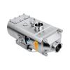 Vickers PV016R1K8AYNMMC+PGP511A0080CA1 Piston Pump PV Series