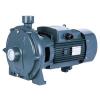 Vickers PVH057L02AA10B2520000020 010001 Piston pump PVH
