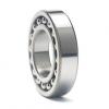 0.787 Inch | 20 Millimeter x 2.047 Inch | 52 Millimeter x 0.591 Inch | 15 Millimeter  NSK NU304M  Cylindrical Roller Bearings