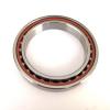 1.969 Inch | 50 Millimeter x 3.15 Inch | 80 Millimeter x 0.63 Inch | 16 Millimeter  NSK NU1010M  Cylindrical Roller Bearings
