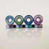 FAG N216-E-M1-C3  Cylindrical Roller Bearings #1 small image