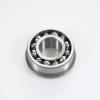 90 x 7.48 Inch | 190 Millimeter x 1.693 Inch | 43 Millimeter  NSK NU318W  Cylindrical Roller Bearings