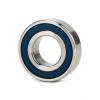 5.512 Inch | 140 Millimeter x 9.843 Inch | 250 Millimeter x 1.654 Inch | 42 Millimeter  NSK NU228WC3  Cylindrical Roller Bearings
