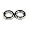 35 x 2.835 Inch | 72 Millimeter x 0.669 Inch | 17 Millimeter  NSK 7207BW  Angular Contact Ball Bearings #2 small image