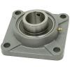 MCGILL CCFH 2 1/2 SB  Cam Follower and Track Roller - Stud Type