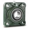 MCGILL MCFR 90 BX  Cam Follower and Track Roller - Stud Type