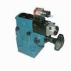 REXROTH Z2DB 6 VC2-4X/100V R900411315 Pressure relief valve #1 small image