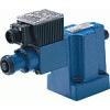 REXROTH SV 30 PB1-4X/ R900502240 Check valves #1 small image