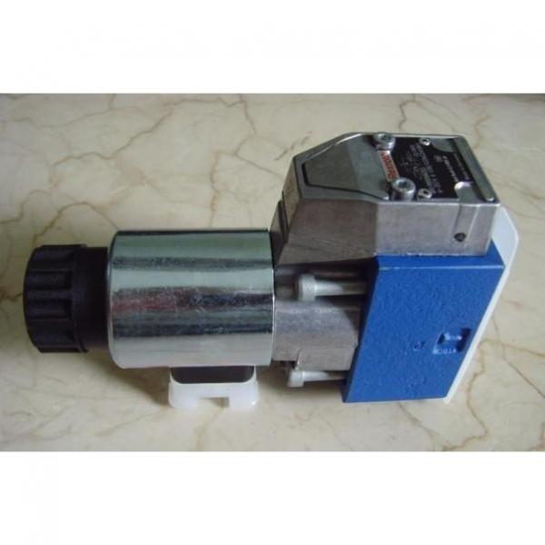REXROTH DB 30-1-5X/200 R900503515 Pressure relief valve #2 image
